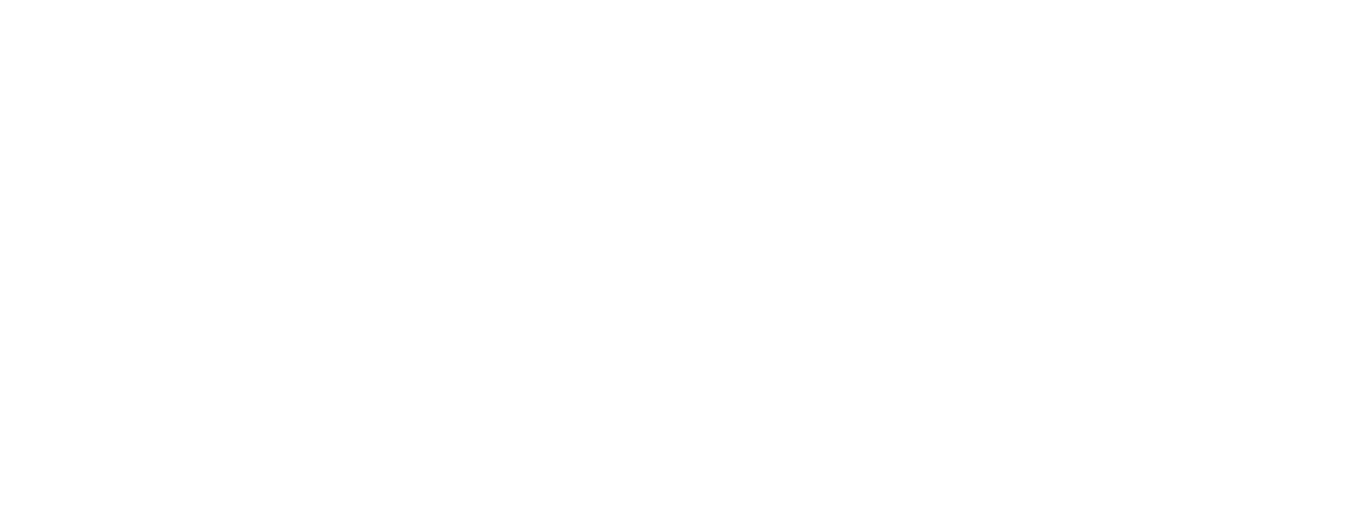 Gondol Especialistas